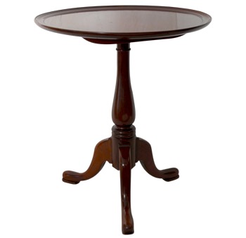 Restored table